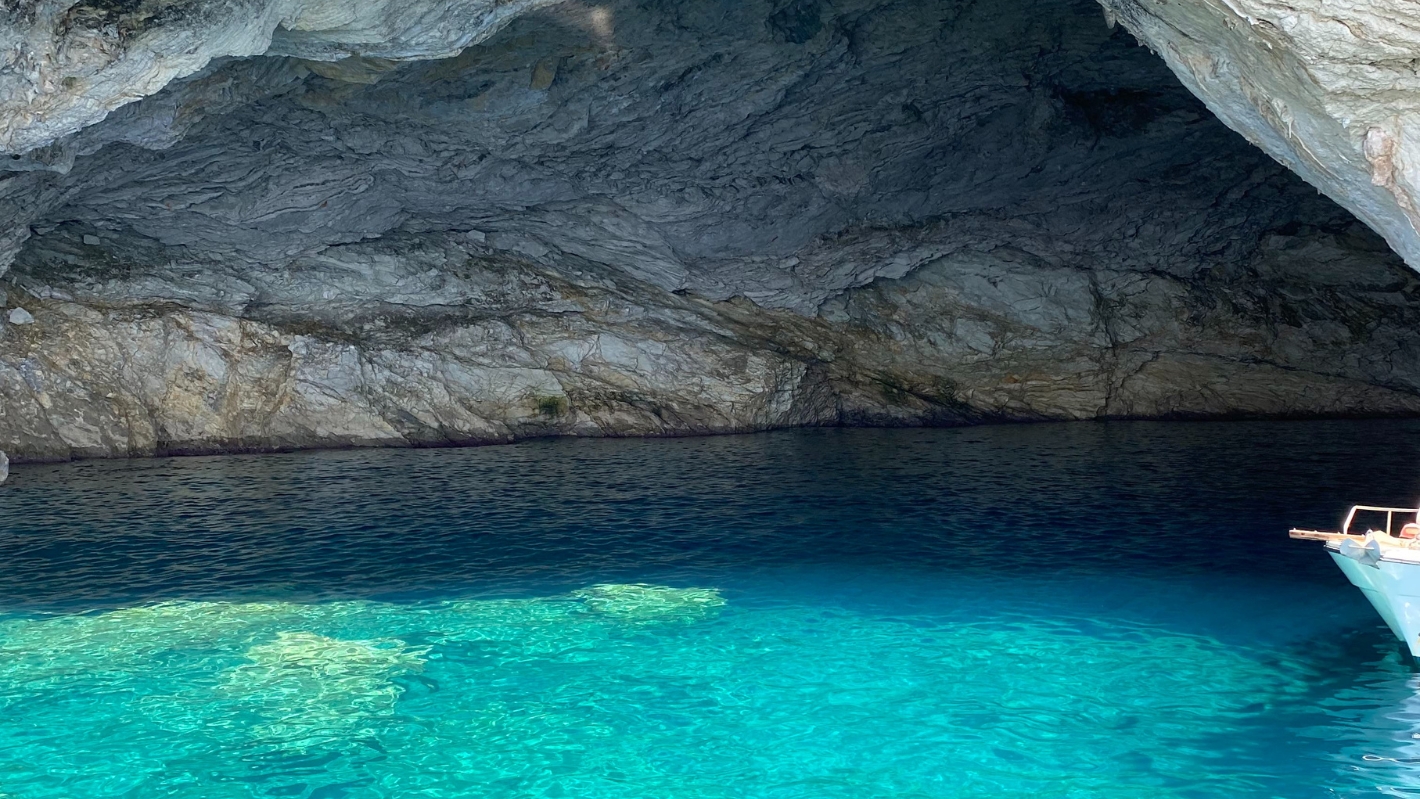 gallery-meganisi-sko1