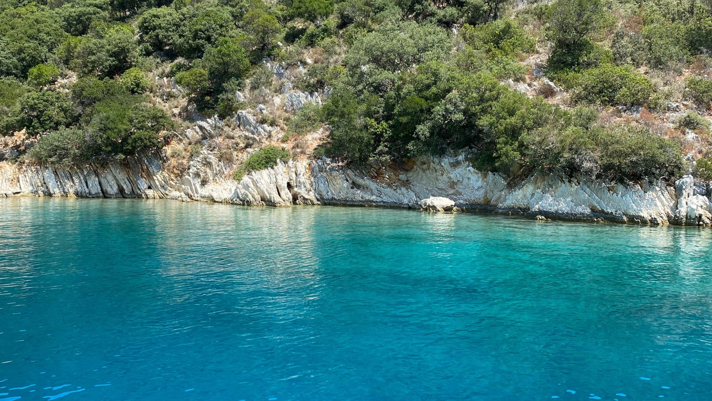 gallery-meganisi-sko2