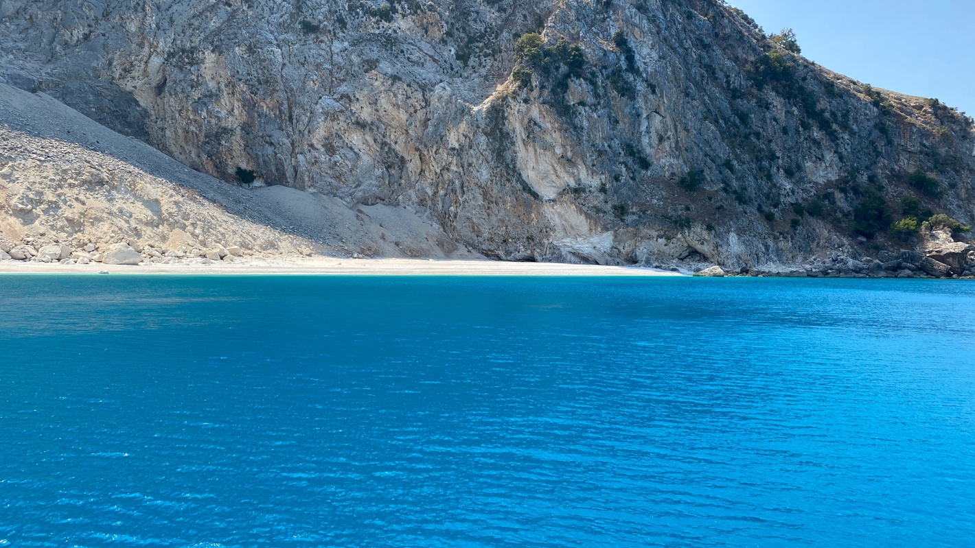 gallery-meganisi-sko3