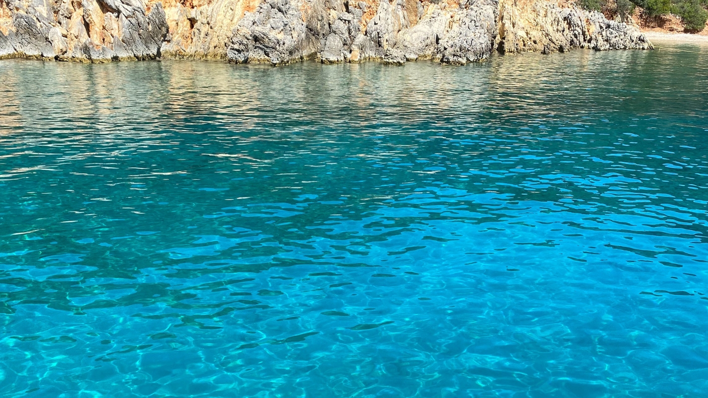 gallery-meganisi-sko4